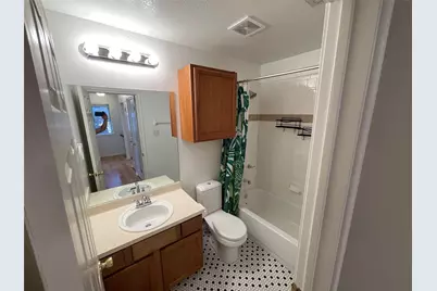 8010 Willet Trail #A, Austin, TX 78745 - Photo 15