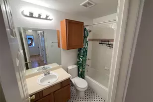 8010 Willet Trail, Austin, TX 78745 - Photo 15