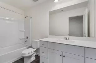 1000 Sika Cv, Hutto, TX 78634 - Photo 27