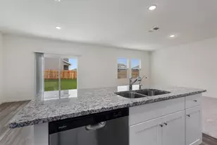 1000 Sika Cv, Hutto, TX 78634 - Photo 11