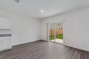 1000 Sika Cv, Hutto, TX 78634 - Photo 7