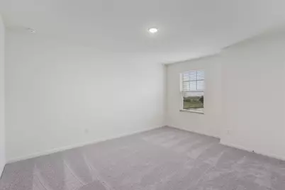 1000 Sika Cove, Hutto, TX 78364 - Photo 25