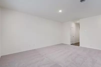 1000 Sika Cove, Hutto, TX 78364 - Photo 5