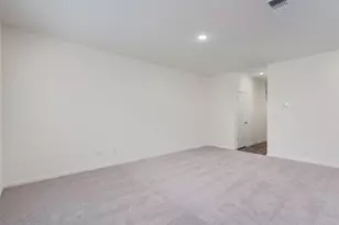 1000 Sika Cv, Hutto, TX 78634 - Photo 5