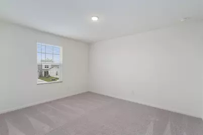 1000 Sika Cove, Hutto, TX 78364 - Photo 23
