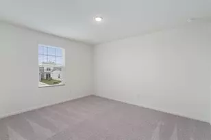 1000 Sika Cv, Hutto, TX 78634 - Photo 23