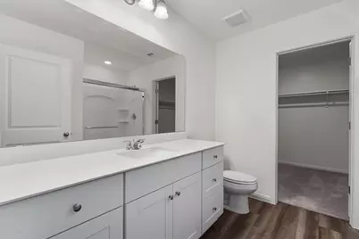 1000 Sika Cove, Hutto, TX 78364 - Photo 21