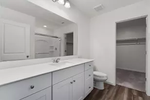 1000 Sika Cv, Hutto, TX 78634 - Photo 21
