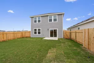 1000 Sika Cv, Hutto, TX 78634 - Photo 31