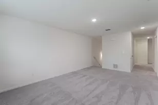 1000 Sika Cv, Hutto, TX 78634 - Photo 17