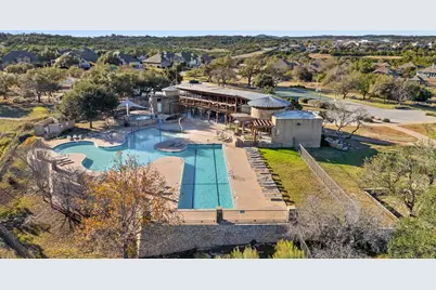 5000 Cypress Ranch Boulevard, Spicewood, TX 78669 - Photo 3