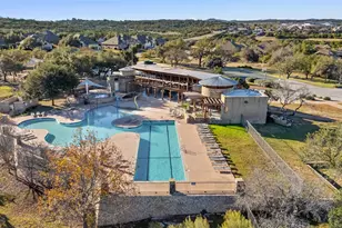 5000 Cypress Ranch Blvd, Spicewood, TX 78669 - Photo 3