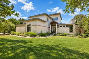 5910 Travis Woods Cove, Austin, TX 78734 - Photo 1