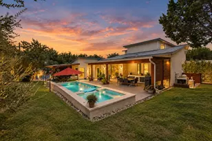 5910 Travis Woods Cove, Austin, TX 78734 - Photo 1