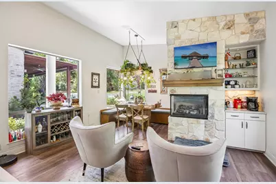 5910 Travis Woods Cove, Austin, TX 78734 - Photo 7