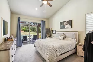 5910 Travis Woods Cove, Austin, TX 78734 - Photo 13