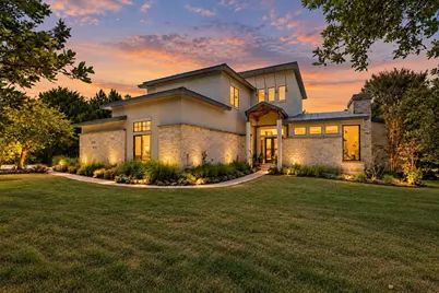 5910 Travis Woods Cove, Austin, TX 78734 - Photo 29