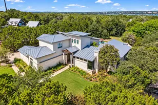 5910 Travis Woods Cove, Austin, TX 78734 - Photo 27