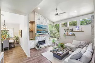 5910 Travis Woods Cove, Austin, TX 78734 - Photo 5