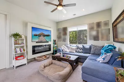 5910 Travis Woods Cove, Austin, TX 78734 - Photo 13