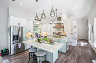 5910 Travis Woods Cove, Austin, TX 78734 - Photo 9