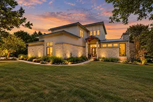 5910 Travis Woods Cove, Austin, TX 78734 - Photo 29