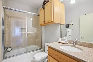 5910 Travis Woods Cove, Austin, TX 78734 - Photo 19
