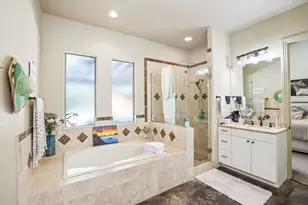 5910 Travis Woods Cove, Austin, TX 78734 - Photo 11