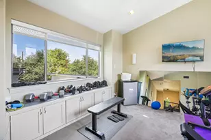 5910 Travis Woods Cove, Austin, TX 78734 - Photo 17