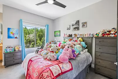 5910 Travis Woods Cove, Austin, TX 78734 - Photo 15