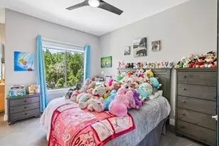5910 Travis Woods Cove, Austin, TX 78734 - Photo 15