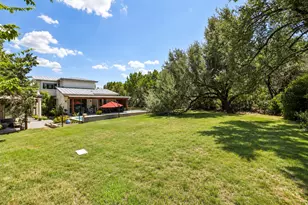 5910 Travis Woods Cove, Austin, TX 78734 - Photo 25