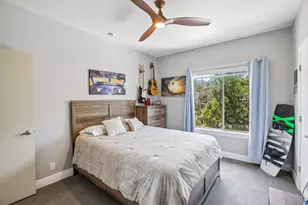 5910 Travis Woods Cove, Austin, TX 78734 - Photo 19