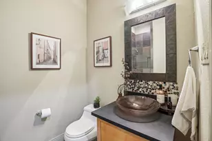 5910 Travis Woods Cove, Austin, TX 78734 - Photo 15