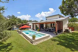 5910 Travis Woods Cove, Austin, TX 78734 - Photo 23