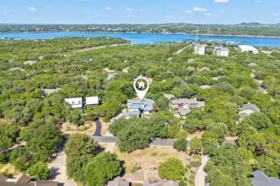 5910 Travis Woods Cove, Austin, TX 78734 - Photo 27