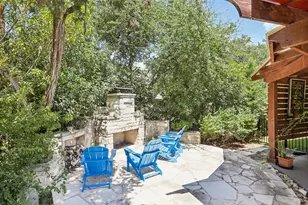 5910 Travis Woods Cove, Austin, TX 78734 - Photo 25