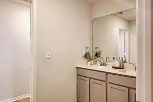 110 Loon Dr, Bastrop, TX 78602 - Photo 31