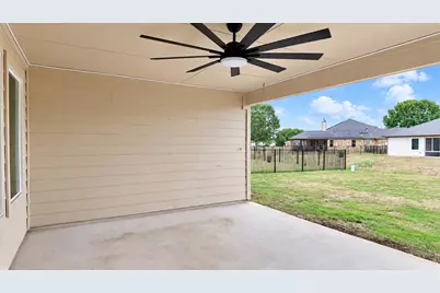 110 Loon Drive, Bastrop, TX 78602 - Photo 31