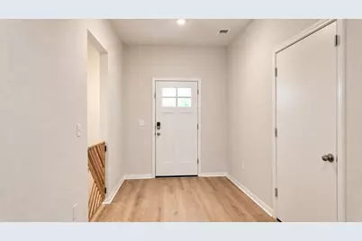 110 Loon Drive, Bastrop, TX 78602 - Photo 5