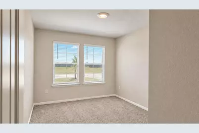 110 Loon Drive, Bastrop, TX 78602 - Photo 17