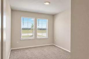 110 Loon Dr, Bastrop, TX 78602 - Photo 17