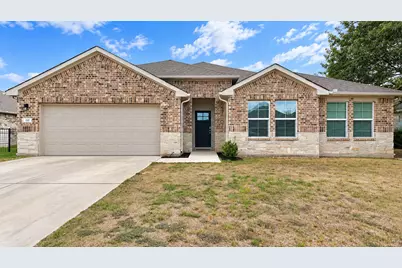 110 Loon Drive, Bastrop, TX 78602 - Photo 1