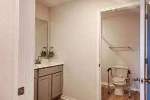110 Loon Dr, Bastrop, TX 78602 - Photo 29