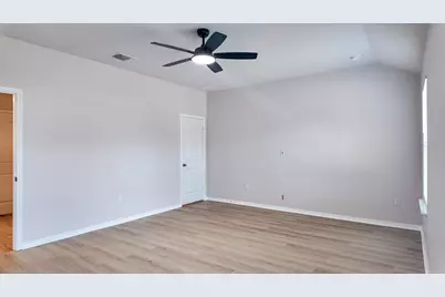 110 Loon Drive, Bastrop, TX 78602 - Photo 19