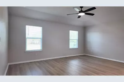110 Loon Drive, Bastrop, TX 78602 - Photo 13