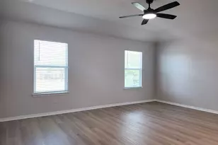 110 Loon Dr, Bastrop, TX 78602 - Photo 13