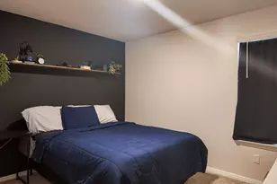 110 Loon Dr, Bastrop, TX 78602 - Photo 23