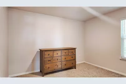 110 Loon Drive, Bastrop, TX 78602 - Photo 23