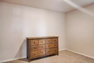 110 Loon Dr, Bastrop, TX 78602 - Photo 23
